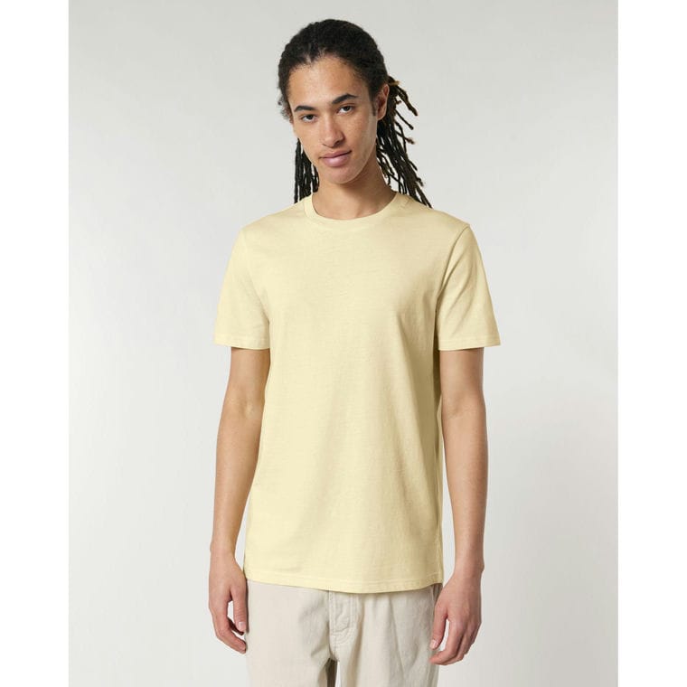 Tricou Unisex Crafter Butter 3XL