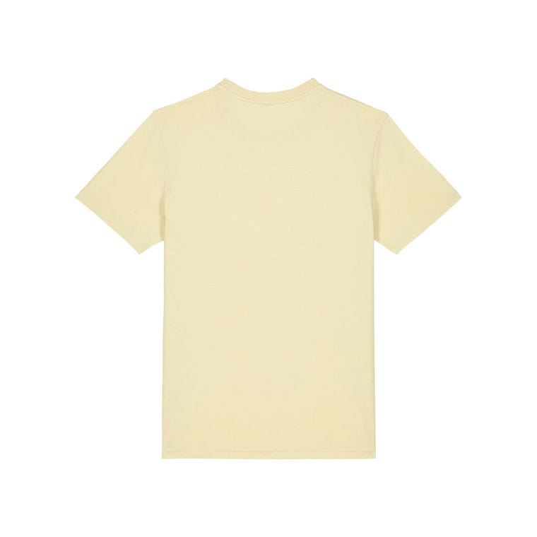Tricou Unisex Crafter Butter 3XL