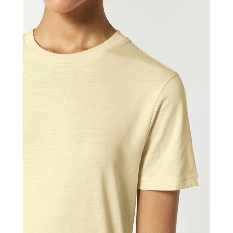 Tricou Unisex Crafter Butter 3XL