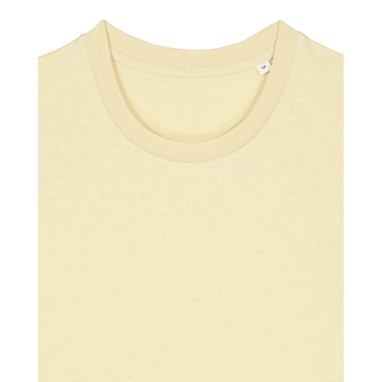 Tricou Unisex Crafter Butter 3XL