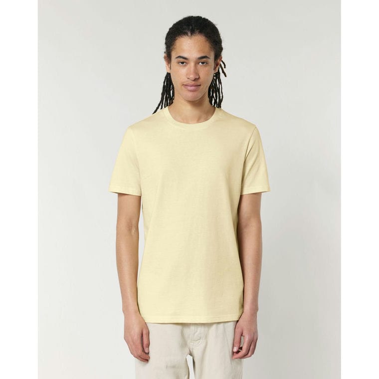 Tricou Unisex Crafter Butter 3XL