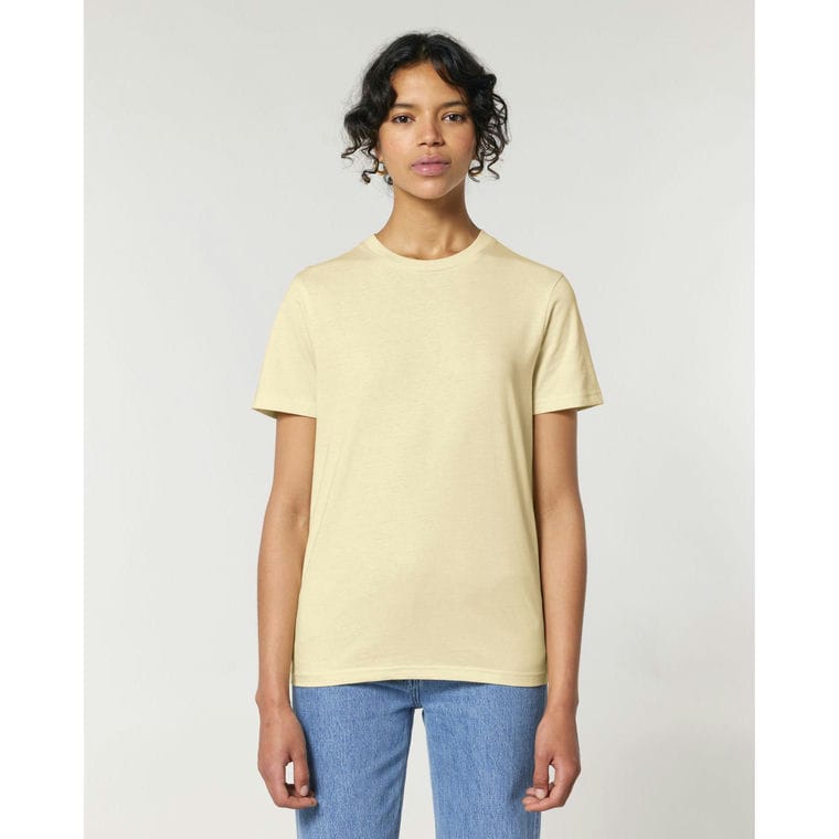 Tricou Unisex Crafter Butter 3XL