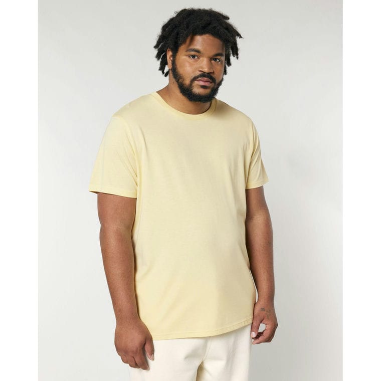 Tricou Unisex Crafter Butter 3XL