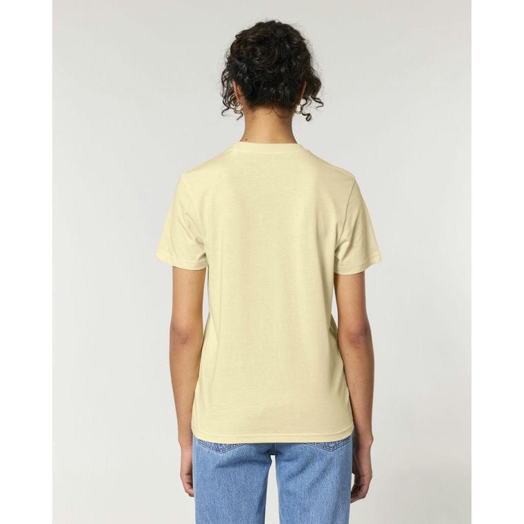 Tricou Unisex Crafter Butter 3XL