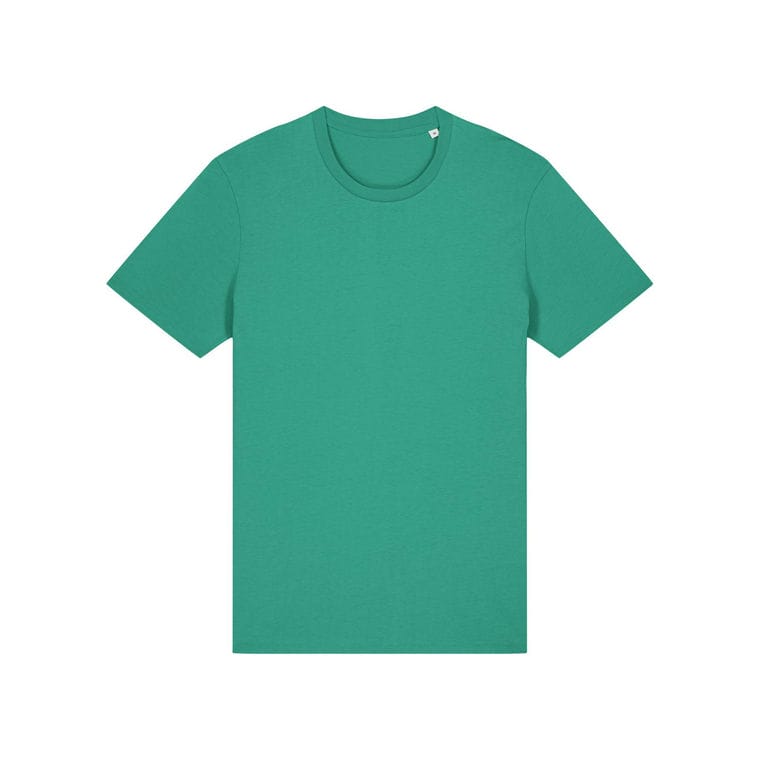 Tricou Unisex Crafter Go Green