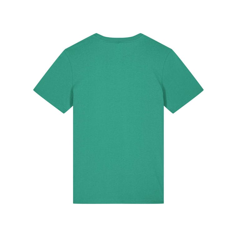 Tricou Unisex Crafter Go Green 2XS