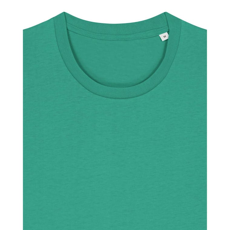 Tricou Unisex Crafter Go Green 2XS
