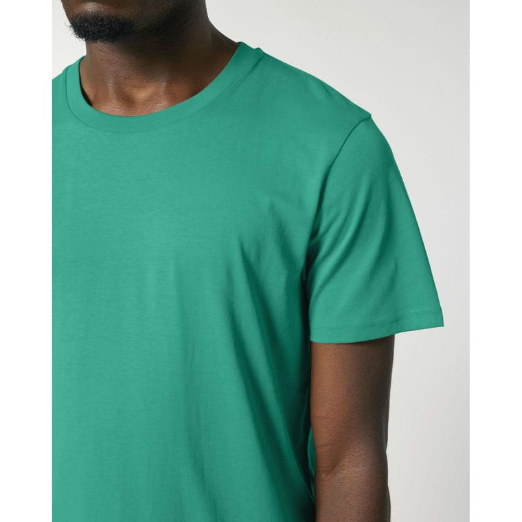 Tricou Unisex Crafter Go Green 2XS