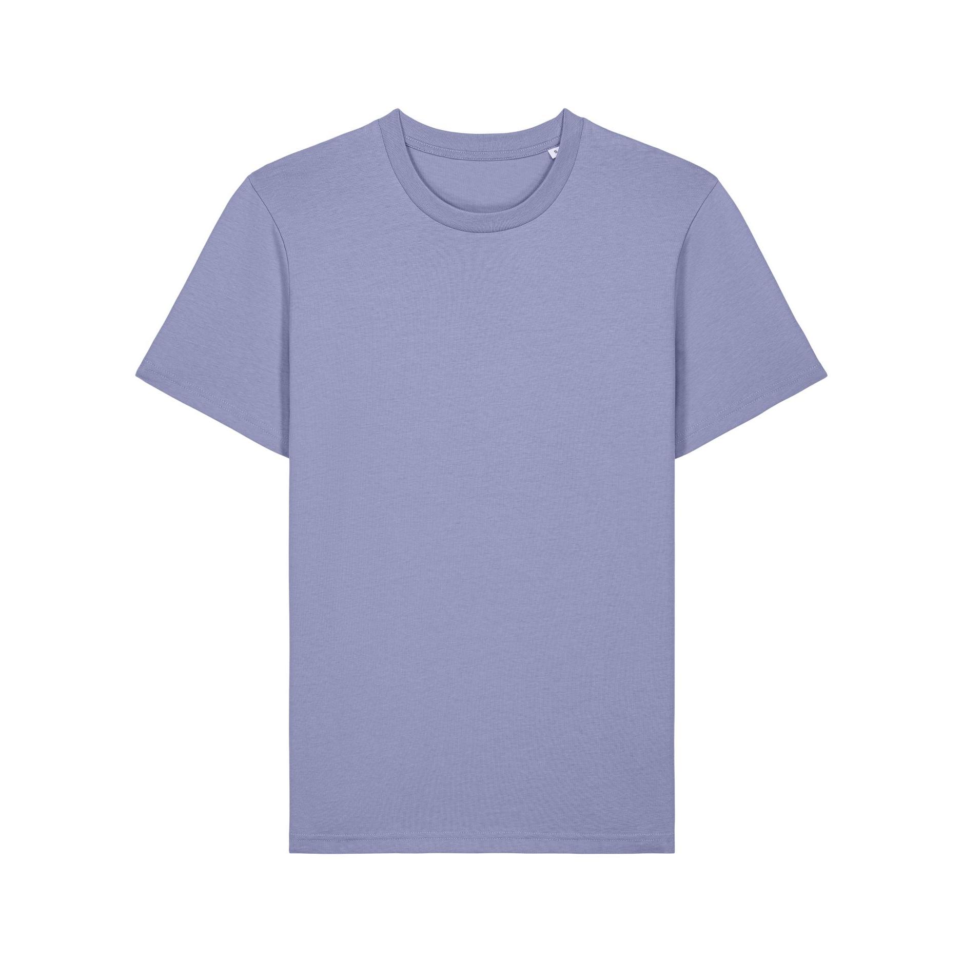 Tricou Unisex Crafter Violet 2XS