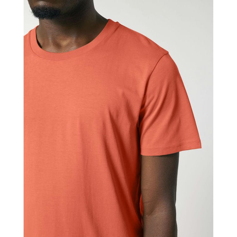 Tricou Unisex Crafter Fiesta L