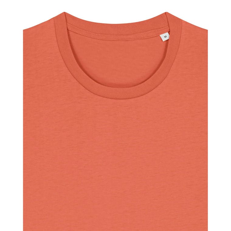 Tricou Unisex Crafter Fiesta L