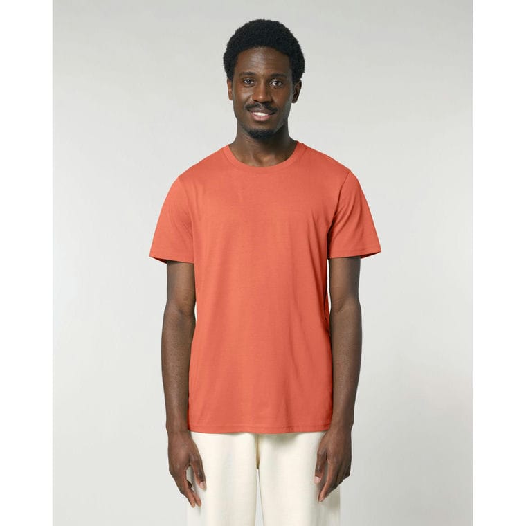 Tricou Unisex Crafter Fiesta L