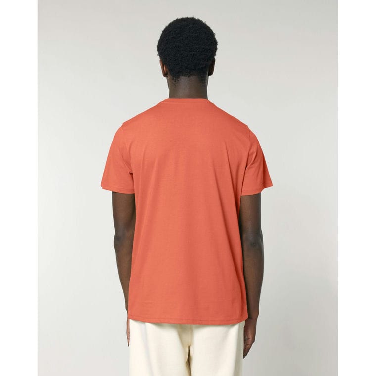 Tricou Unisex Crafter Fiesta L