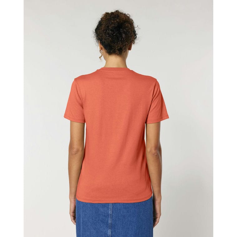 Tricou Unisex Crafter Fiesta L