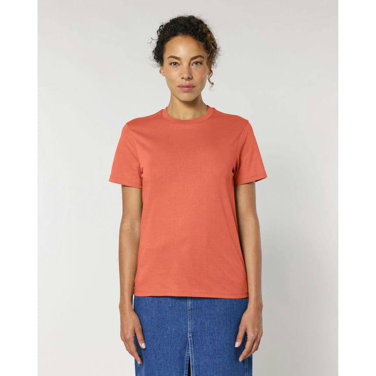 Tricou Unisex Crafter Fiesta L