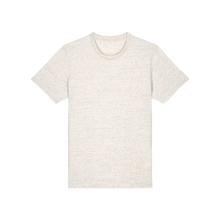 Tricou Unisex Crafter Eco-Heather L