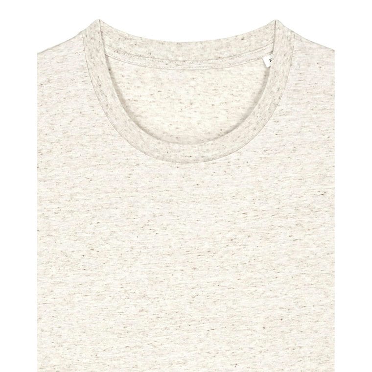 Tricou Unisex Crafter Eco-Heather L
