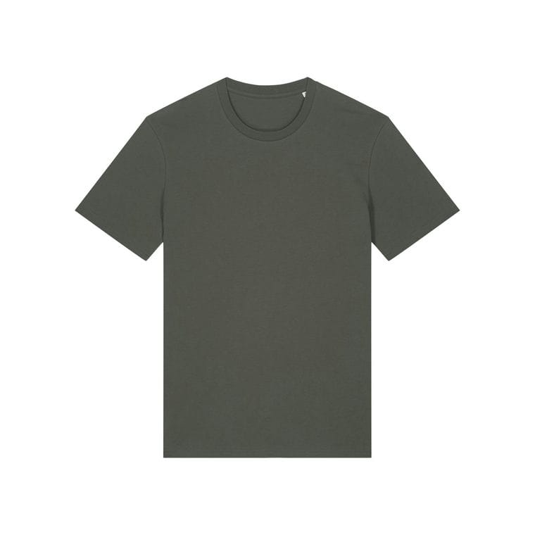Tricou Unisex Crafter Khaki 2XS