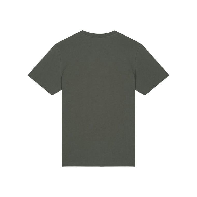 Tricou Unisex Crafter Khaki L