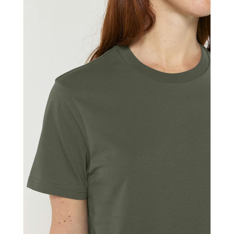 Tricou Unisex Crafter Khaki L
