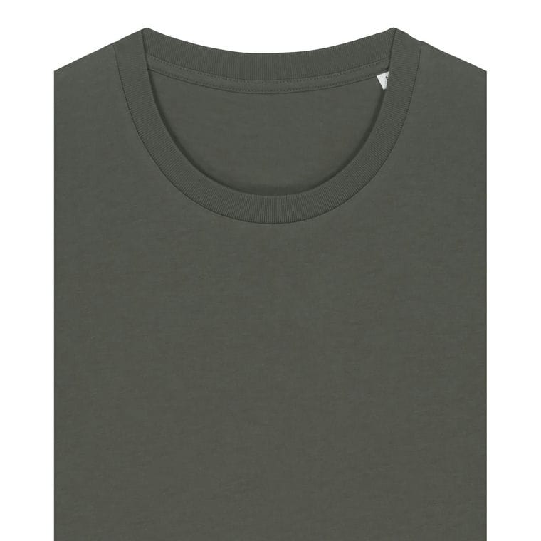 Tricou Unisex Crafter Khaki L