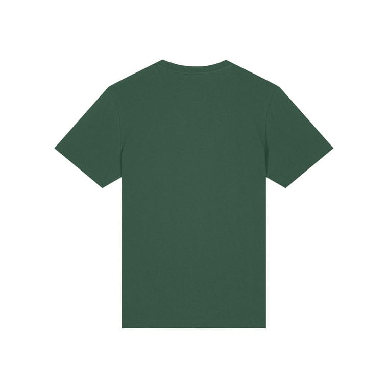 Tricou Unisex Crafter Bottle Green L