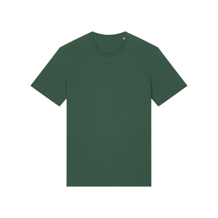 Tricou Unisex Crafter Bottle Green L