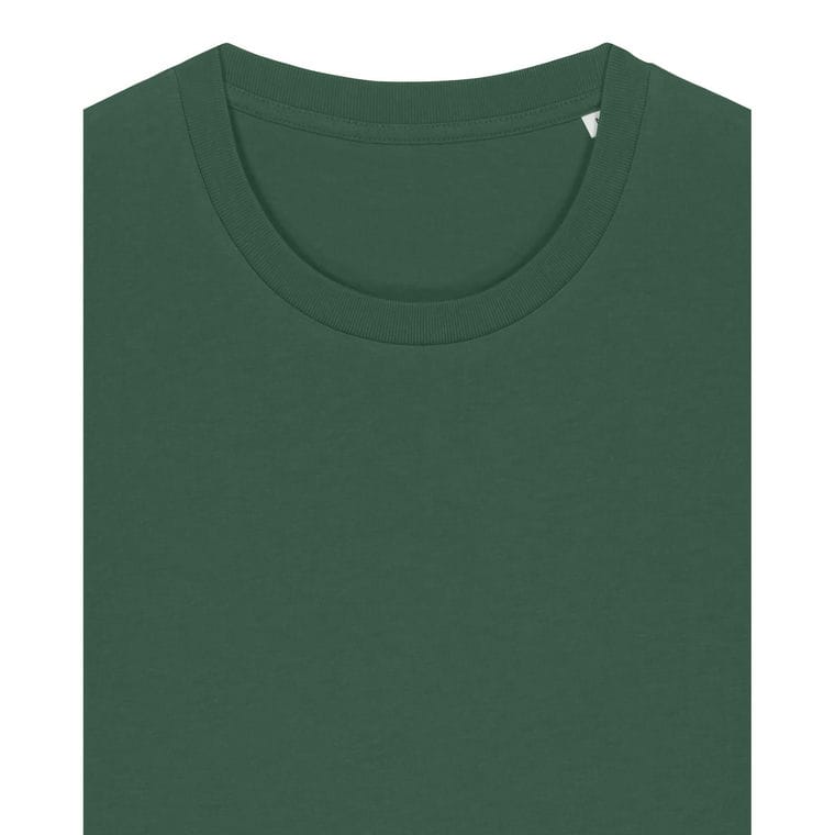 Tricou Unisex Crafter Bottle Green L