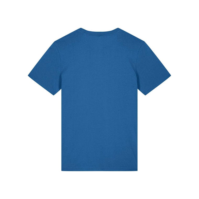 Tricou Unisex Crafter Royal Blue 3XL
