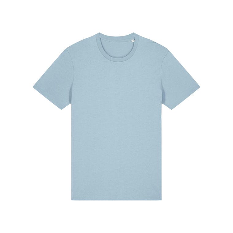 Tricou Unisex Crafter Sky blue XXL