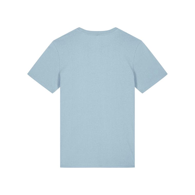 Tricou Unisex Crafter Sky blue 3XL