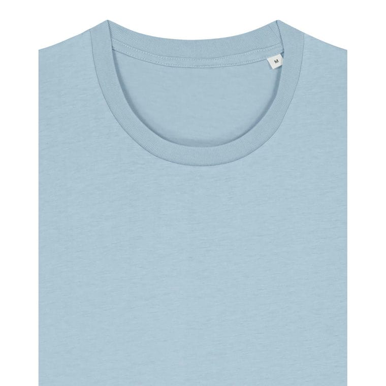 Tricou Unisex Crafter Sky blue 3XL