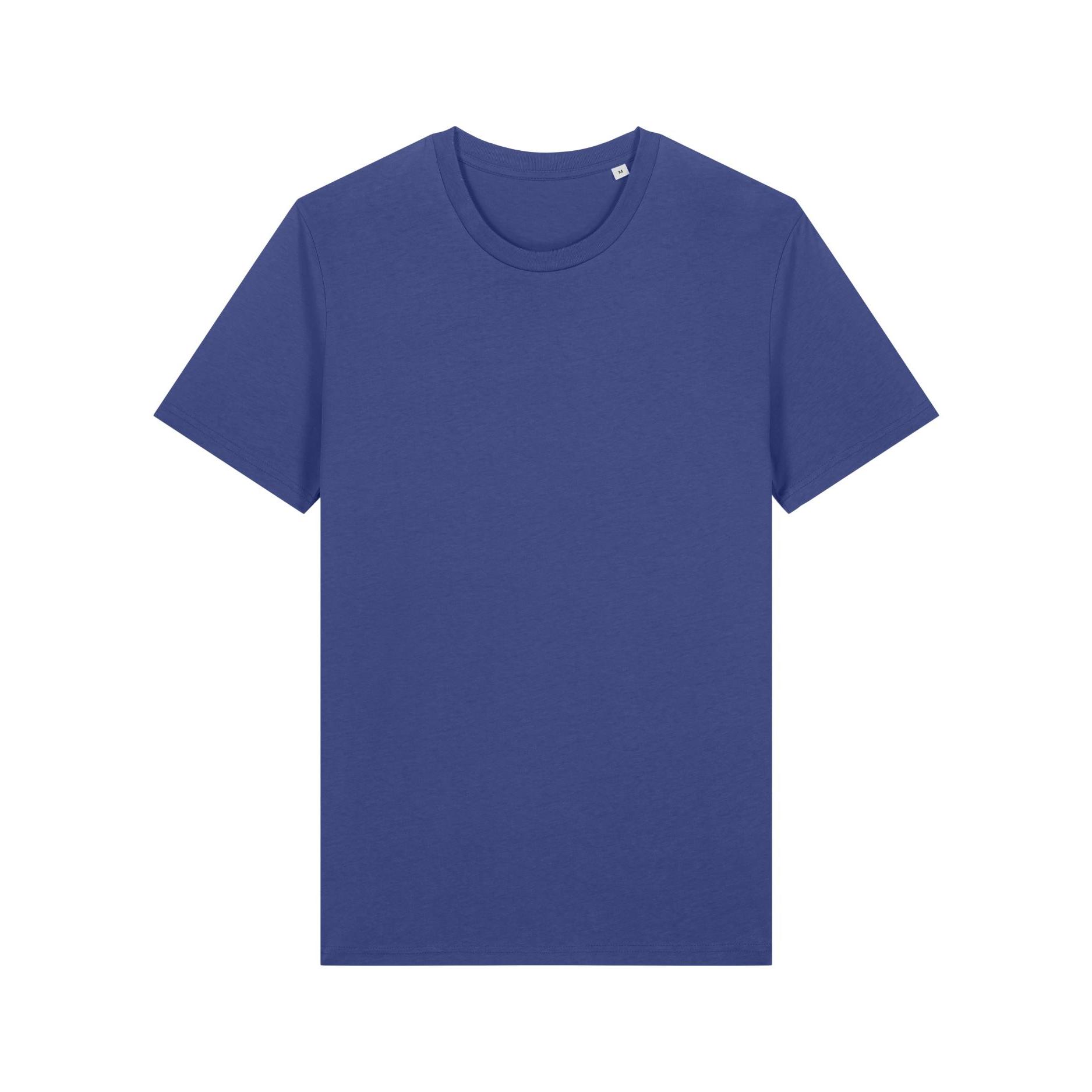 Tricou Unisex Crafter Dusk 2XS