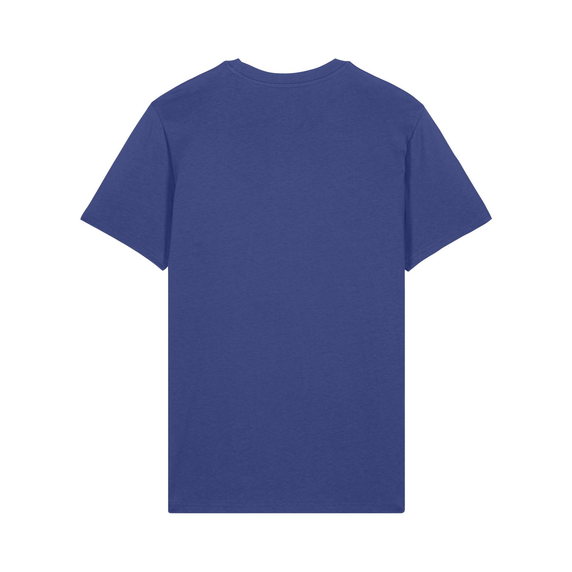 Tricou Unisex Crafter Dusk 2XS