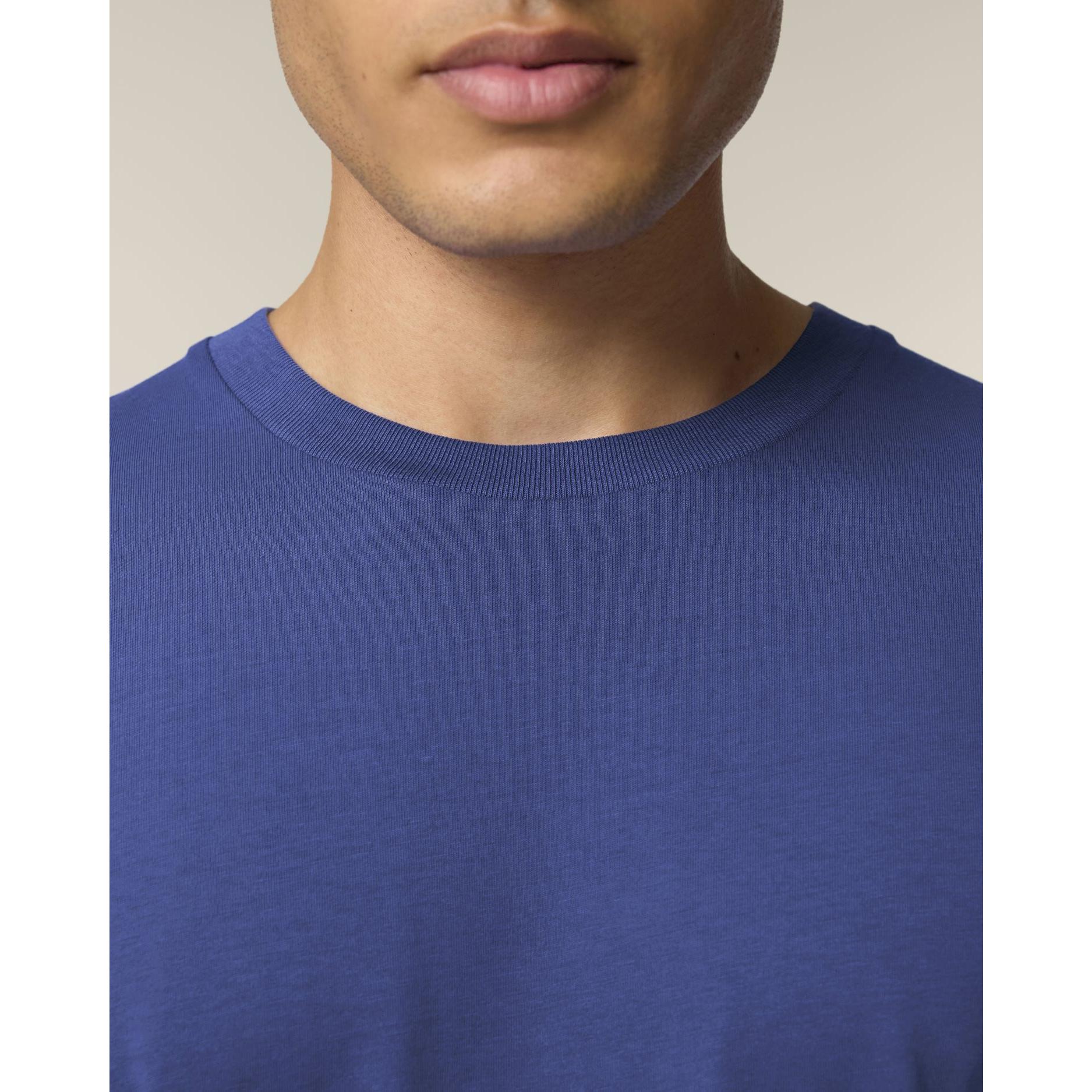 Tricou Unisex Crafter Dusk 2XS