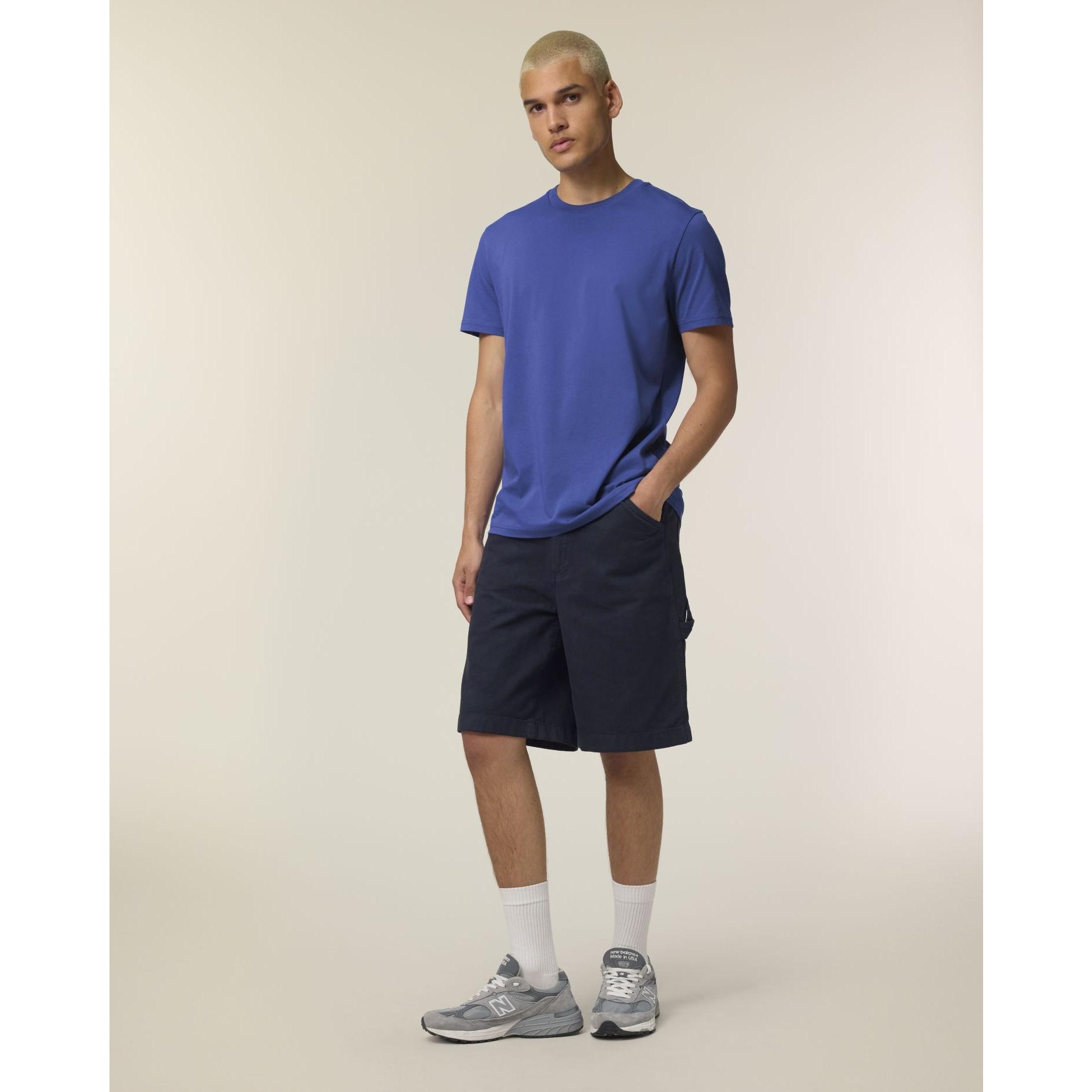 Tricou Unisex Crafter Dusk 2XS