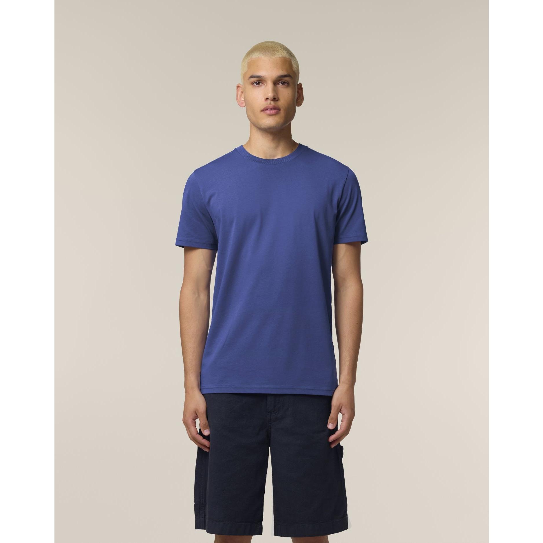 Tricou Unisex Crafter Dusk 2XS