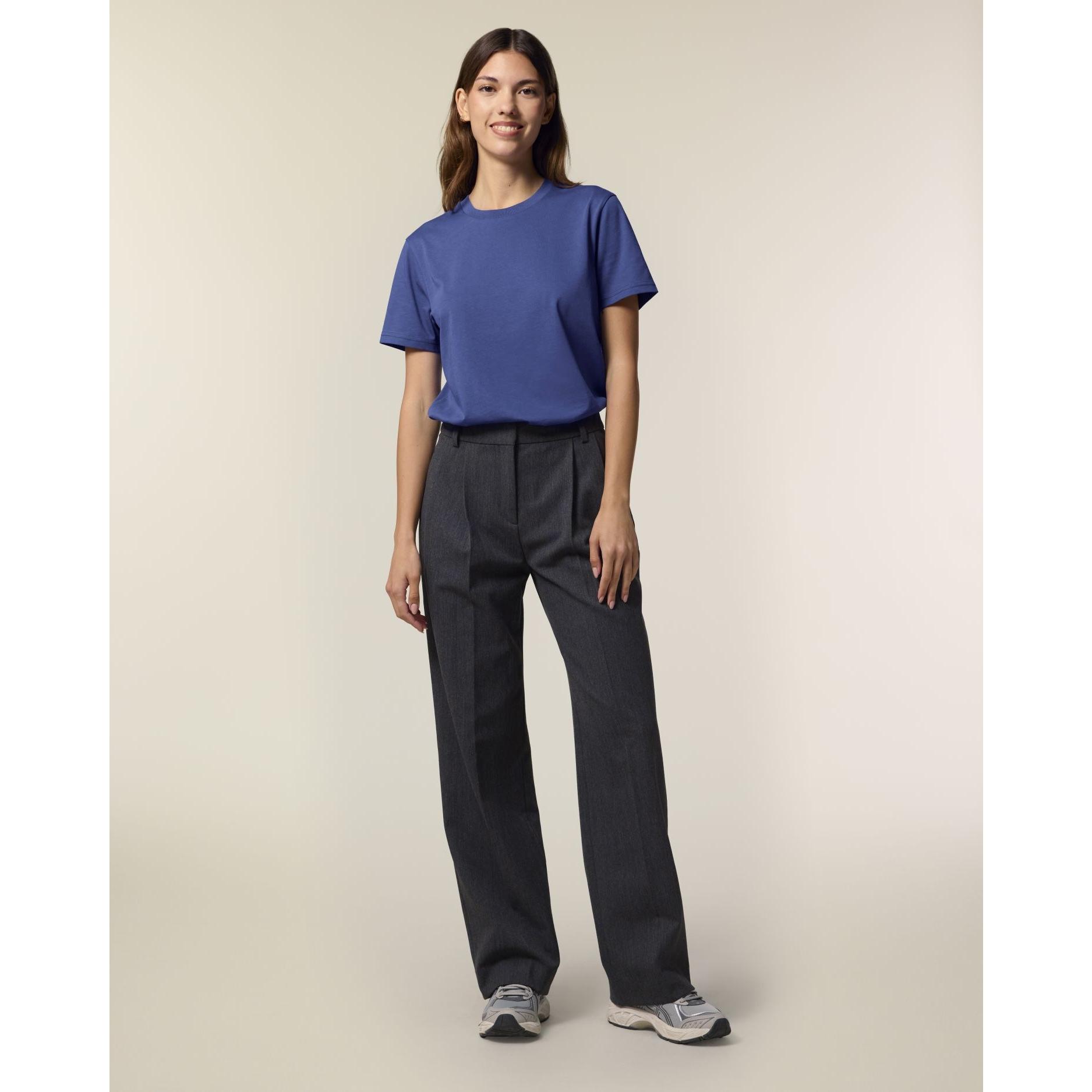 Tricou Unisex Crafter Dusk 2XS