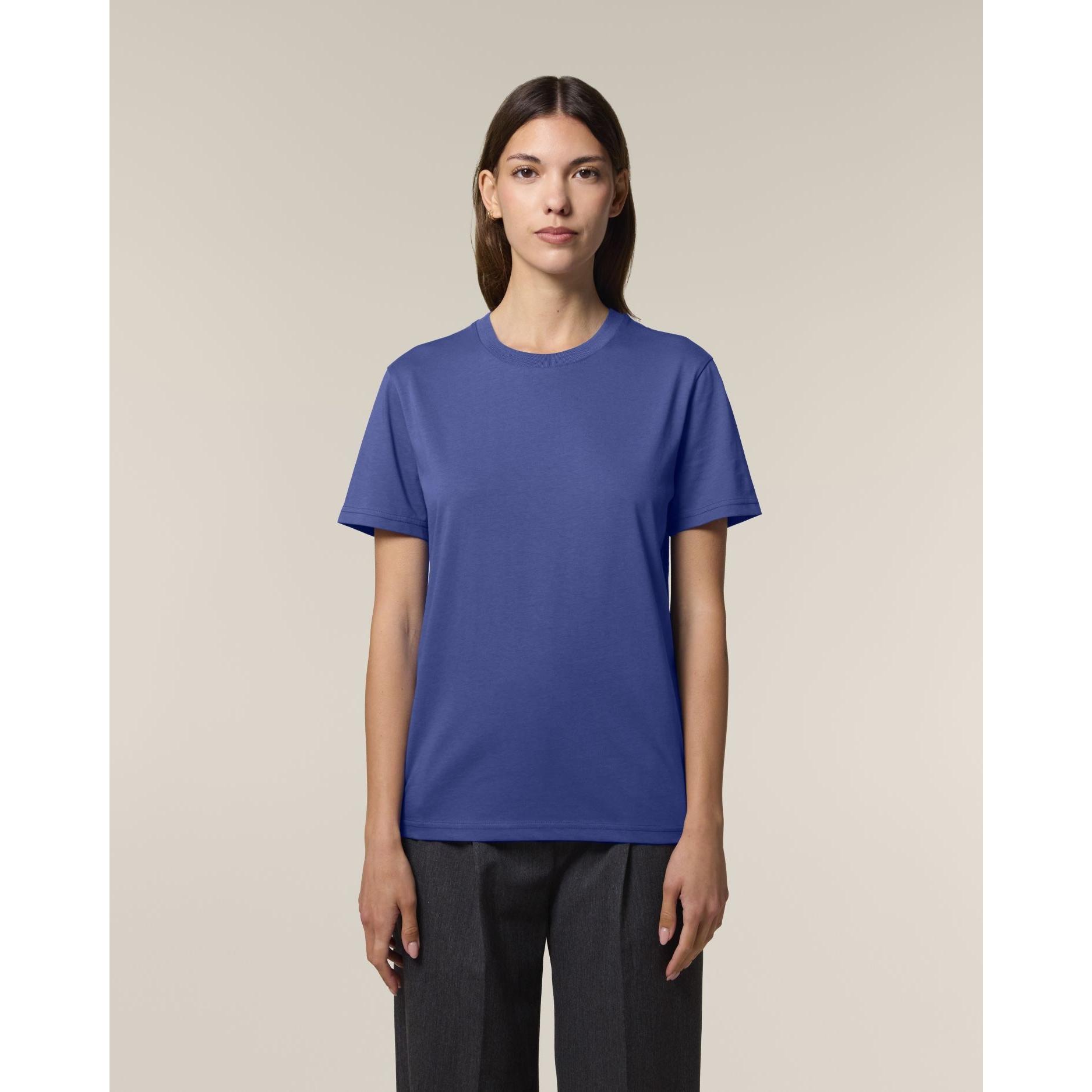 Tricou Unisex Crafter Dusk 2XS