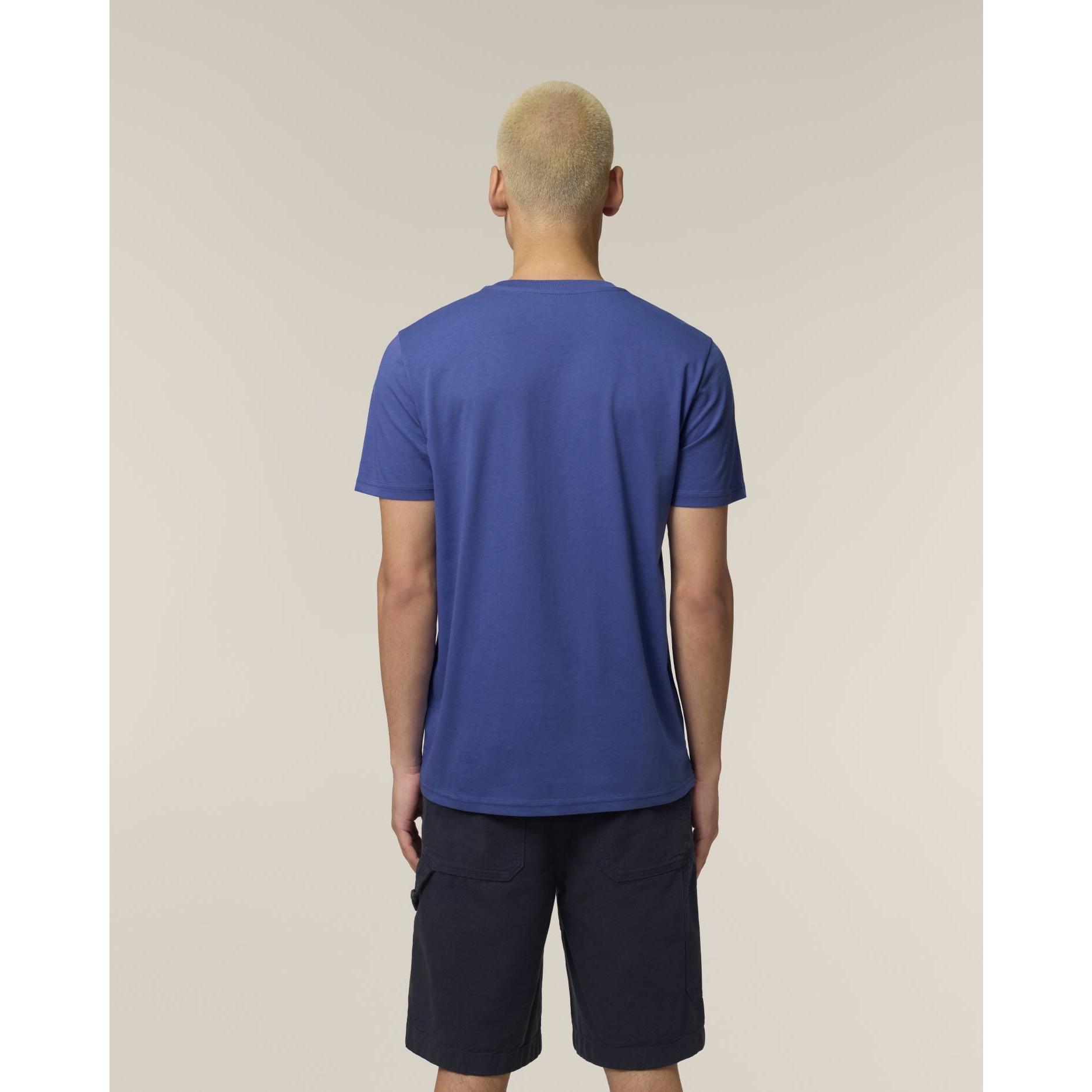 Tricou Unisex Crafter Dusk 2XS