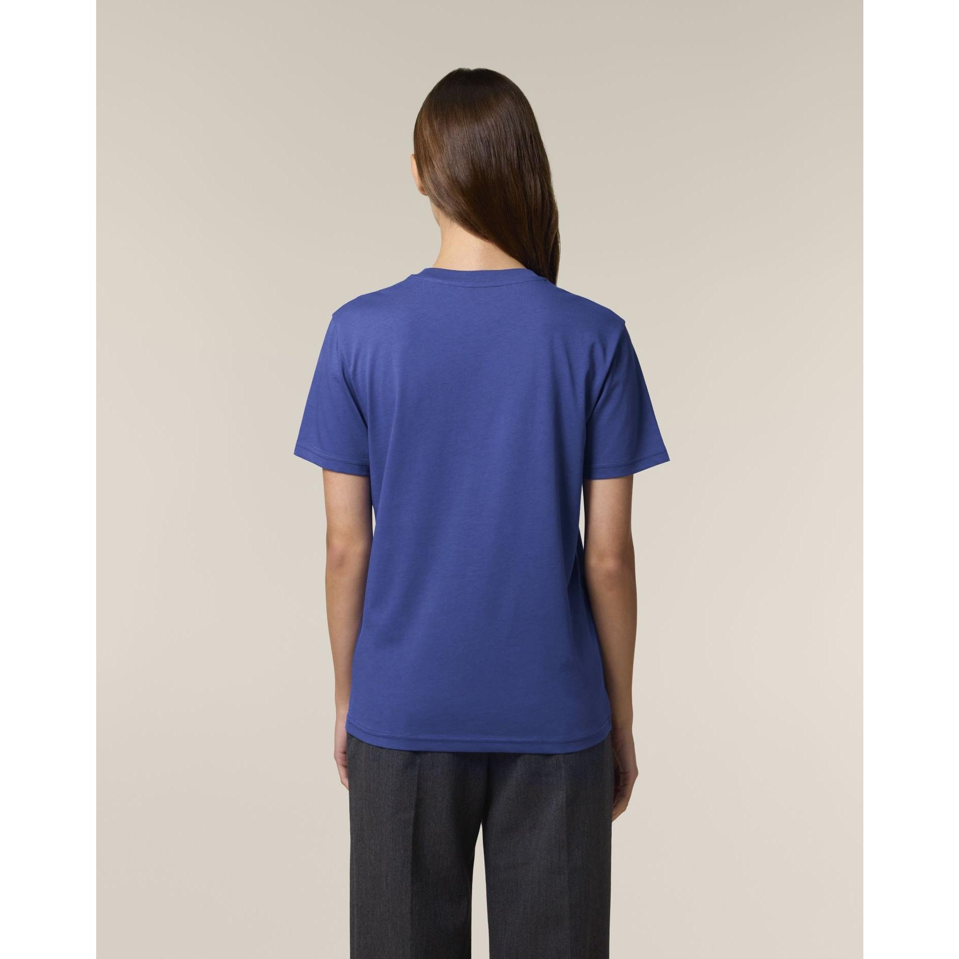 Tricou Unisex Crafter Dusk 2XS