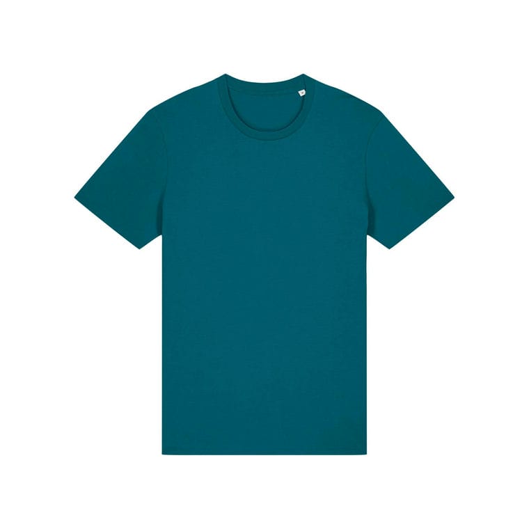 Tricou Unisex Crafter Ocean Depth XXL