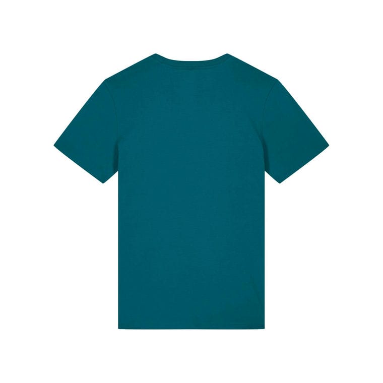 Tricou Unisex Crafter Ocean Depth L