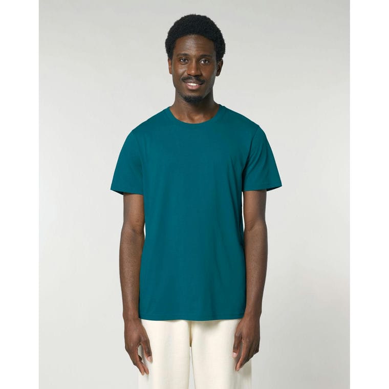 Tricou Unisex Crafter Ocean Depth L