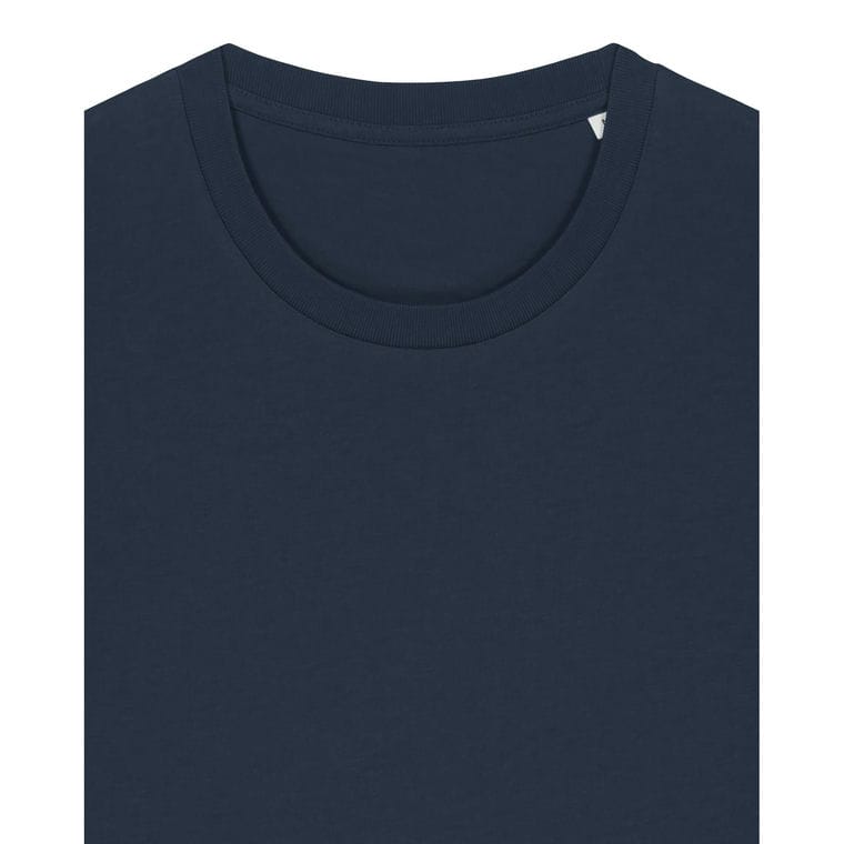 Tricou Unisex Crafter French Navy L