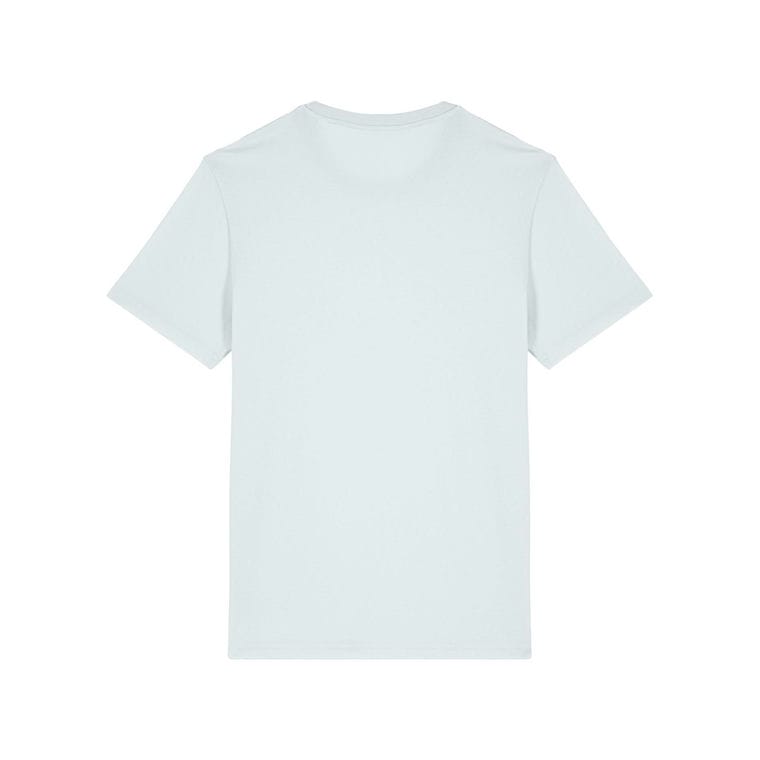 Tricou Unisex Crafter Blue Ice L