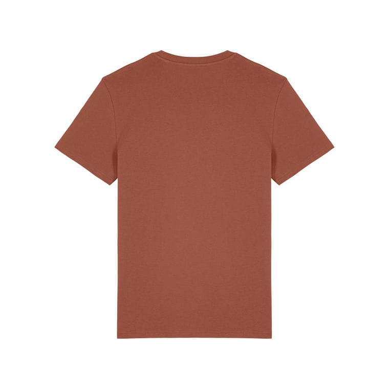 Tricou Unisex Crafter Heritage Brown 3XL