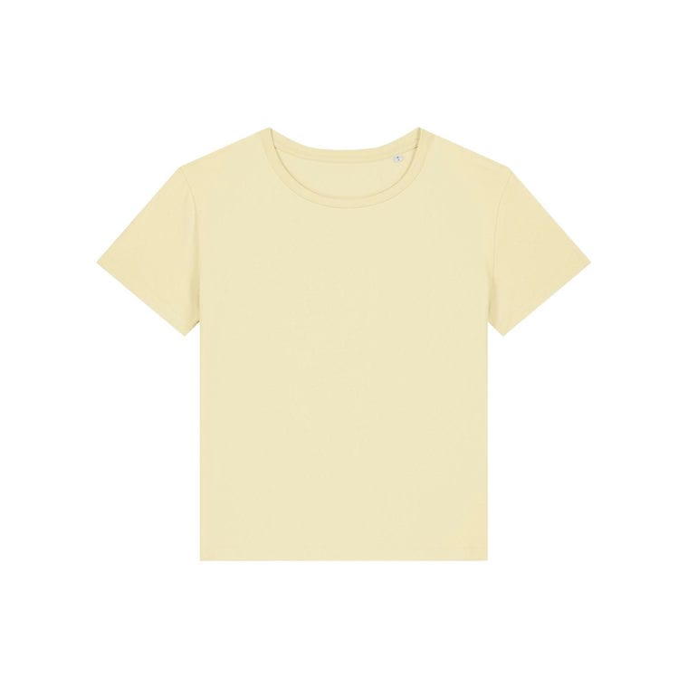tricou pentru femei Stella Serena Butter