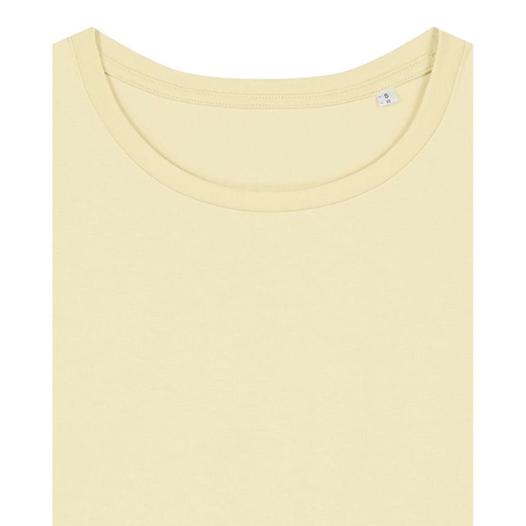 tricou pentru femei Stella Serena Butter L