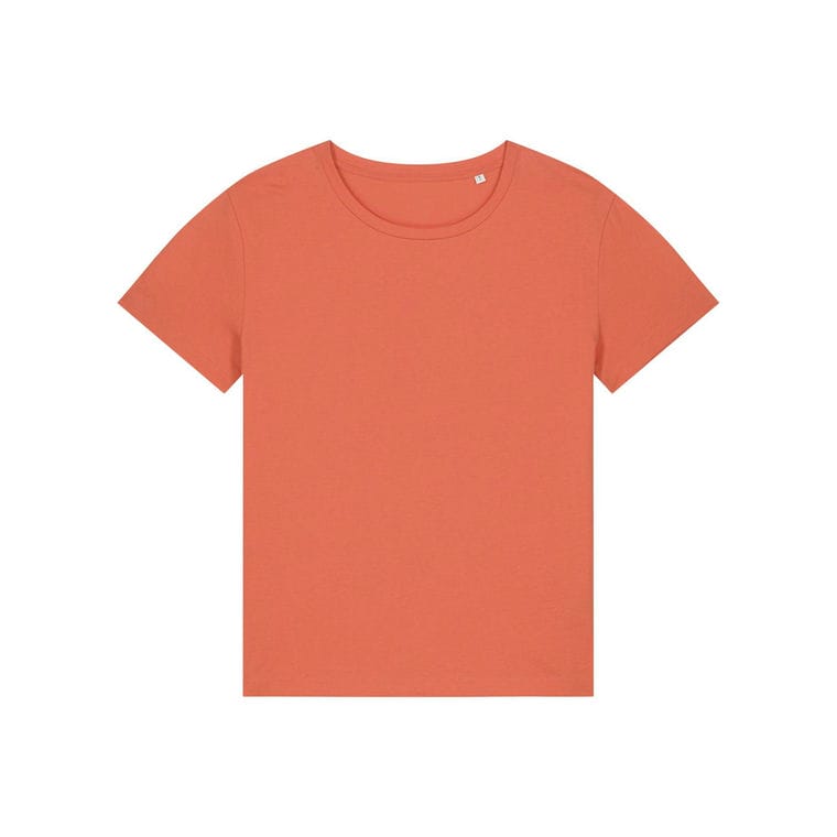 tricou pentru femei Stella Serena Fiesta